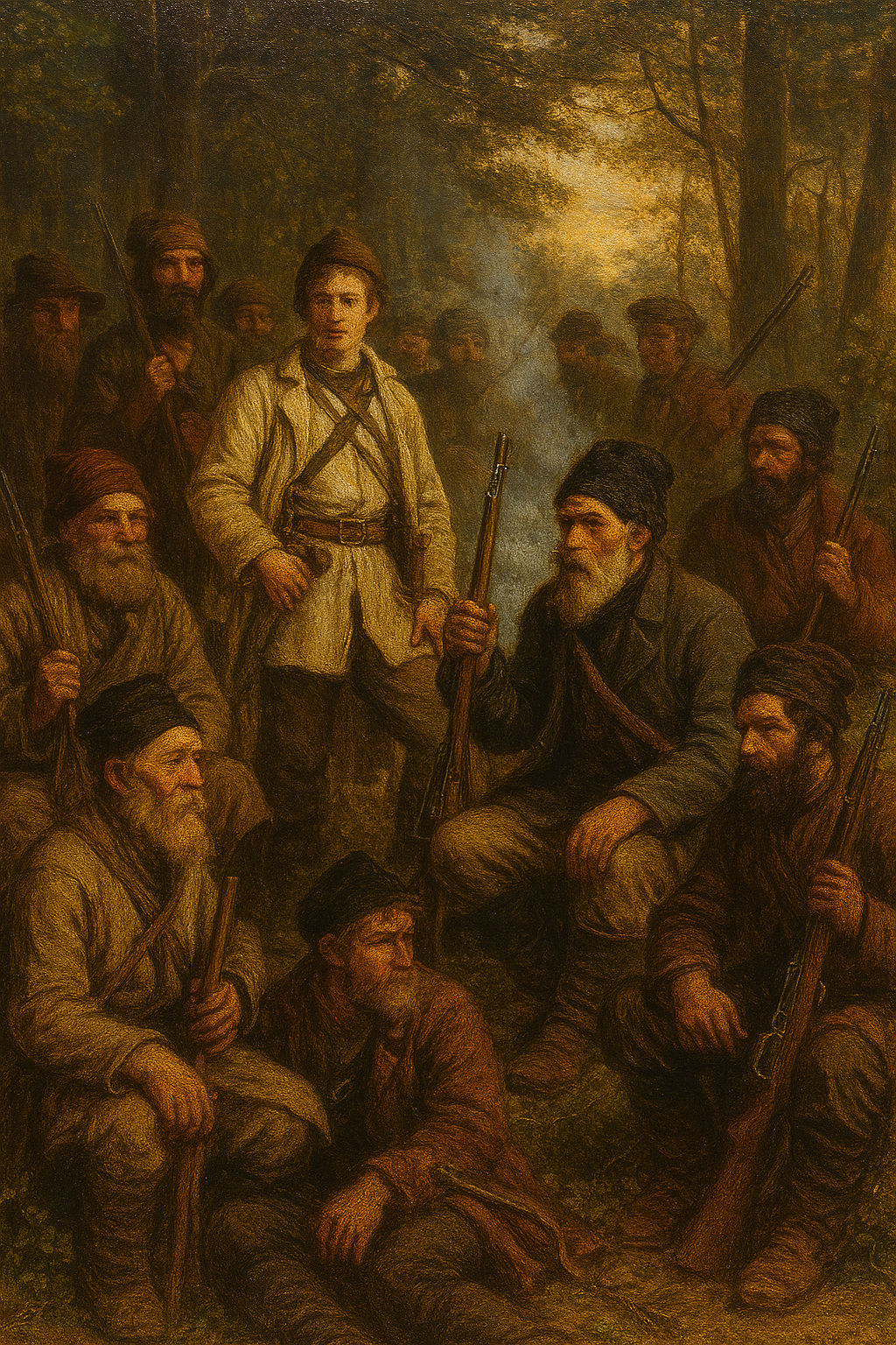 [Изображение: 568256.png]