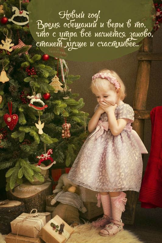 https://upforme.ru/uploads/0018/3d/6c/4/58394.jpg