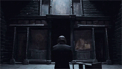https://upforme.ru/uploads/0018/3d/6c/4/61596.gif