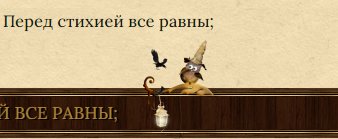 https://upforme.ru/uploads/0018/3d/6c/4/617524.jpg