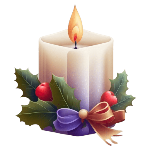 https://upforme.ru/uploads/0018/3d/6c/4/621463.png