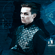 https://upforme.ru/uploads/0018/3d/6c/4/66300.gif