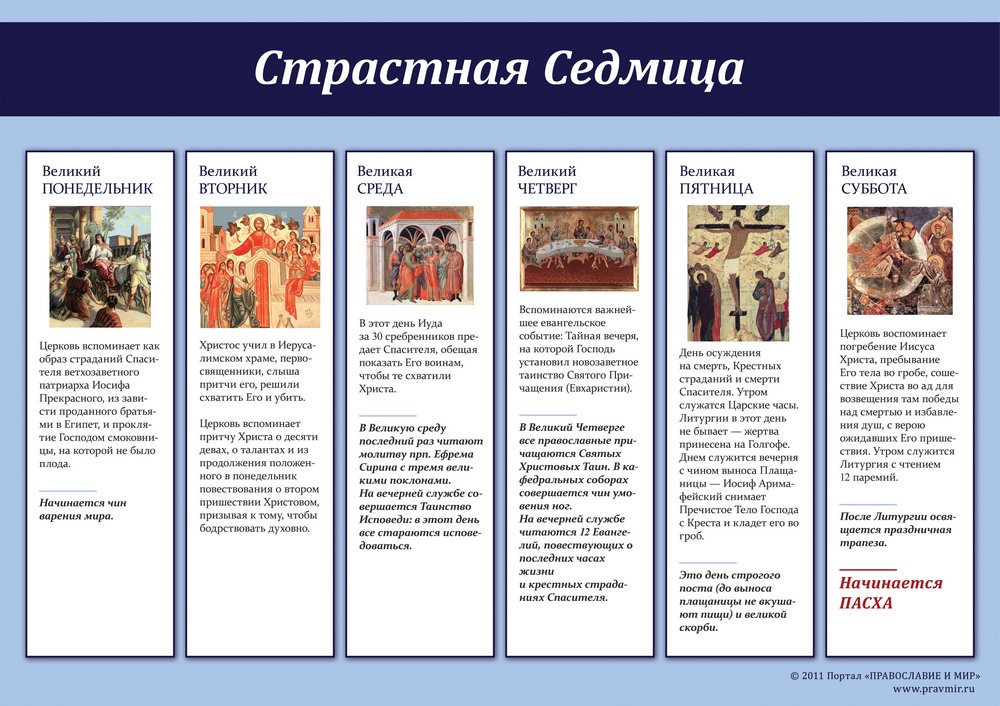 https://upforme.ru/uploads/0018/3d/6c/4/665030.jpg
