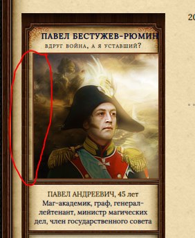 https://upforme.ru/uploads/0018/3d/6c/4/71520.jpg