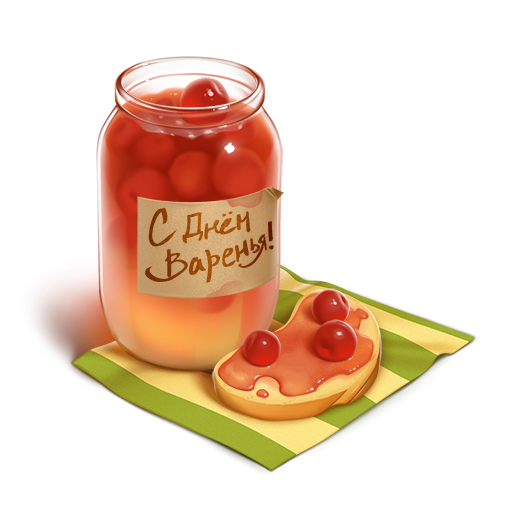 https://upforme.ru/uploads/0018/3d/6c/4/747607.png