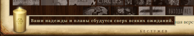https://upforme.ru/uploads/0018/3d/6c/4/750010.png