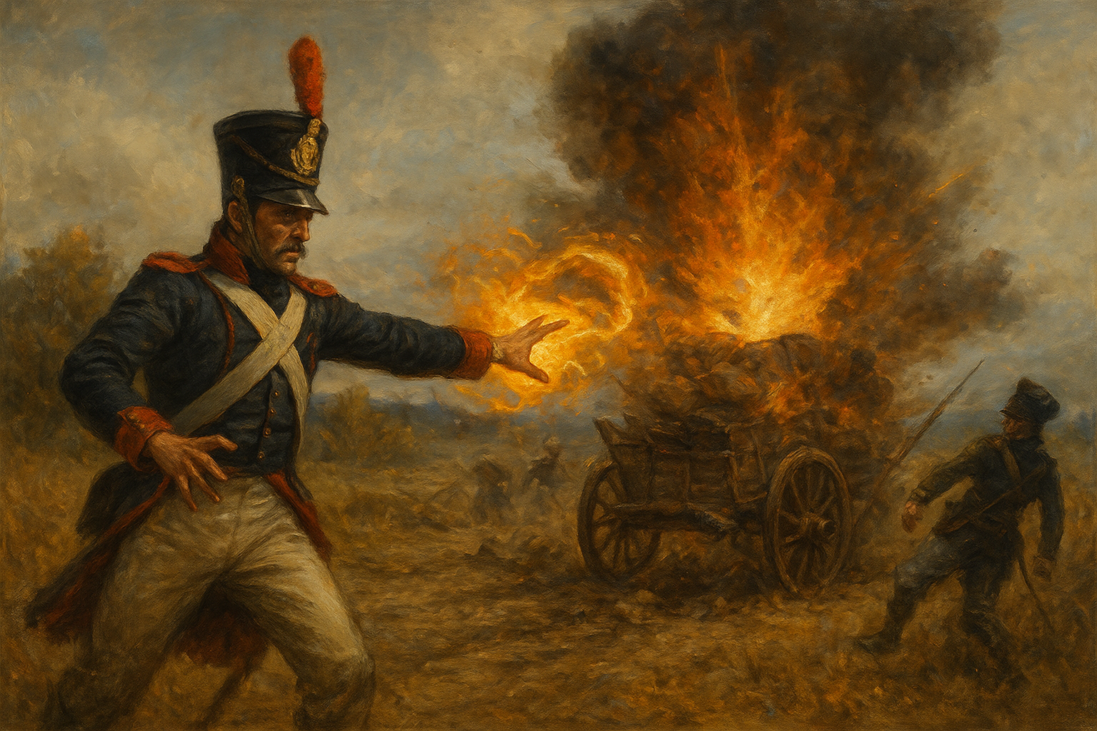 [Изображение: 757712.png]