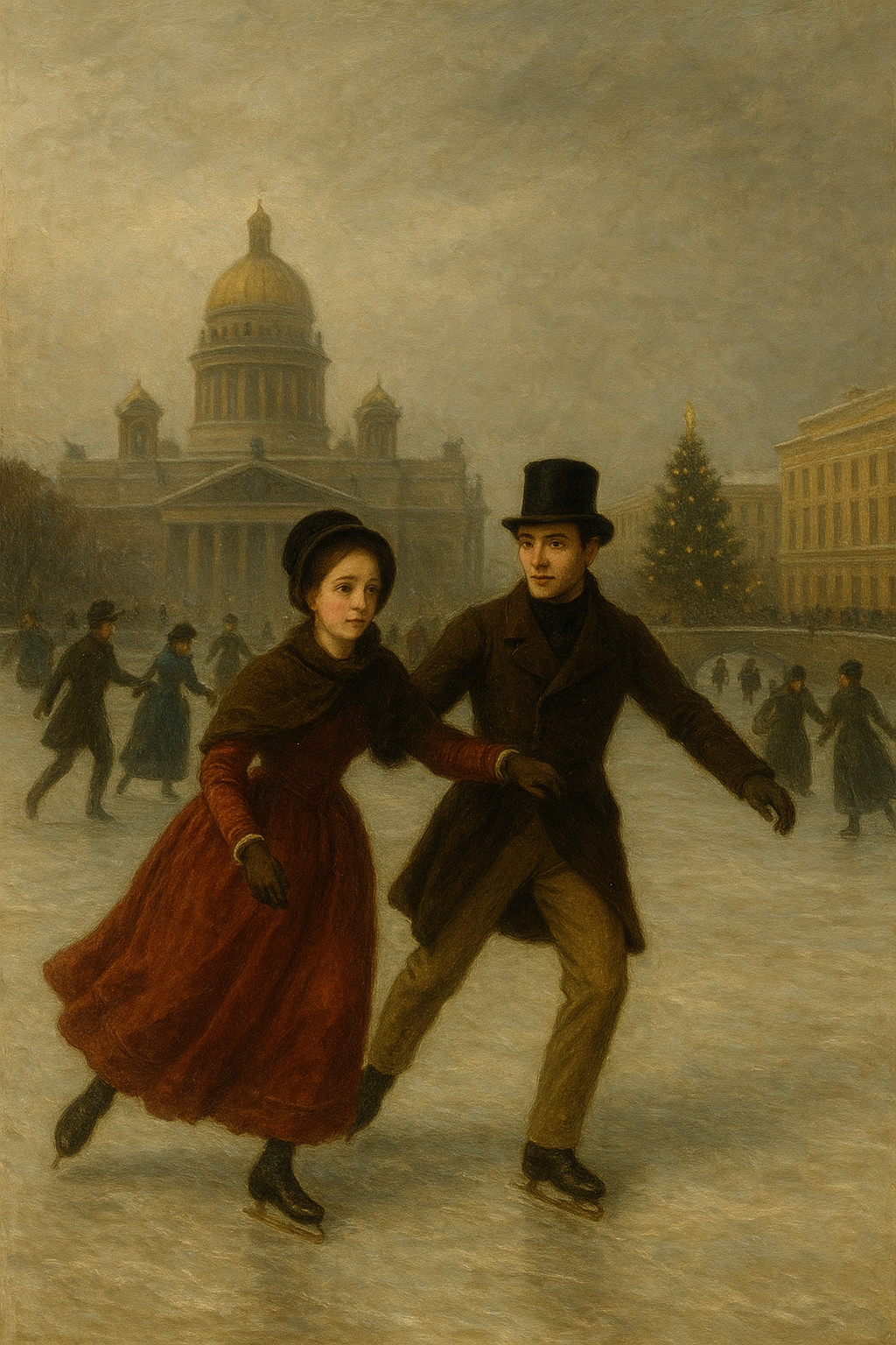 [Изображение: 76981.png]