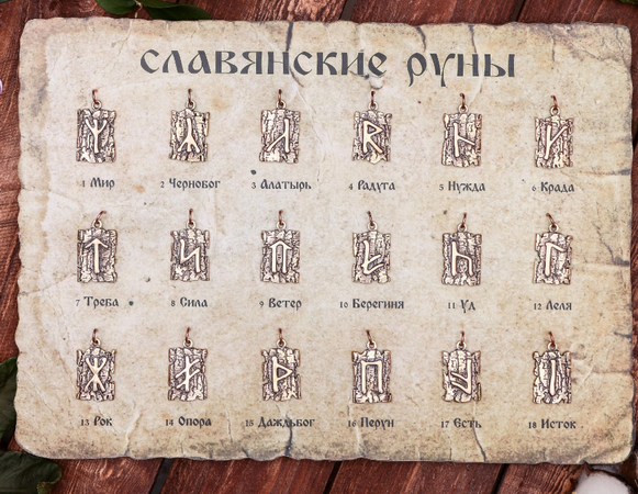 https://upforme.ru/uploads/0018/3d/6c/4/796836.jpg