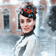 https://upforme.ru/uploads/0018/3d/6c/4/820613.gif