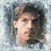 https://upforme.ru/uploads/0018/3d/6c/4/824883.gif