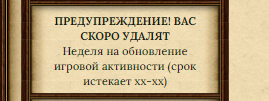https://upforme.ru/uploads/0018/3d/6c/4/830991.jpg