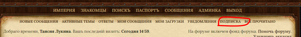 https://upforme.ru/uploads/0018/3d/6c/4/846372.png