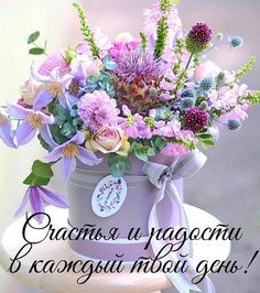 https://upforme.ru/uploads/0018/3d/6c/4/847740.jpg
