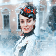 https://upforme.ru/uploads/0018/3d/6c/4/848864.jpg