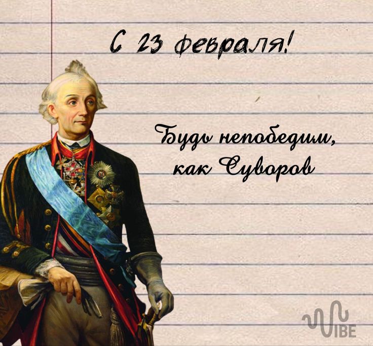 https://upforme.ru/uploads/0018/3d/6c/4/898509.jpg