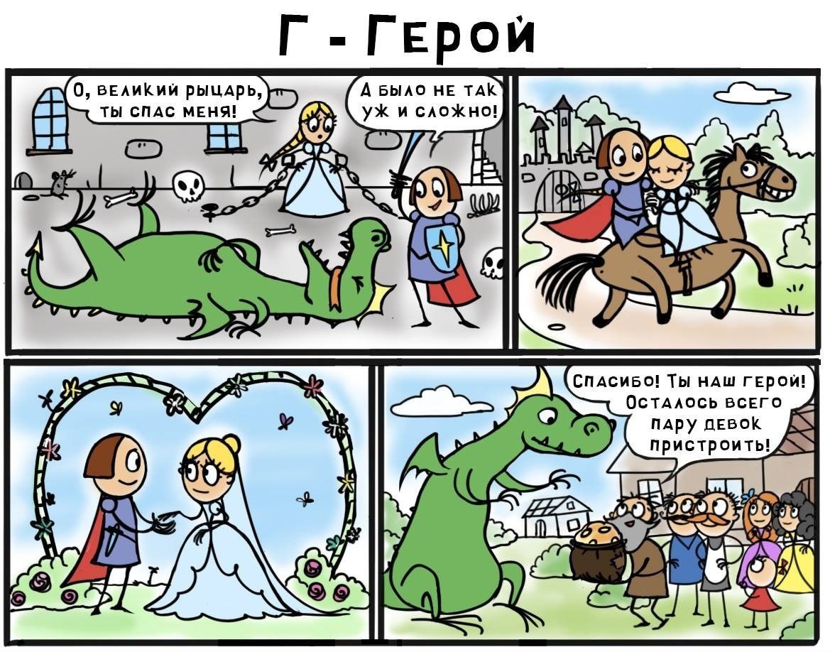 https://upforme.ru/uploads/0018/3d/6c/4/909702.jpg