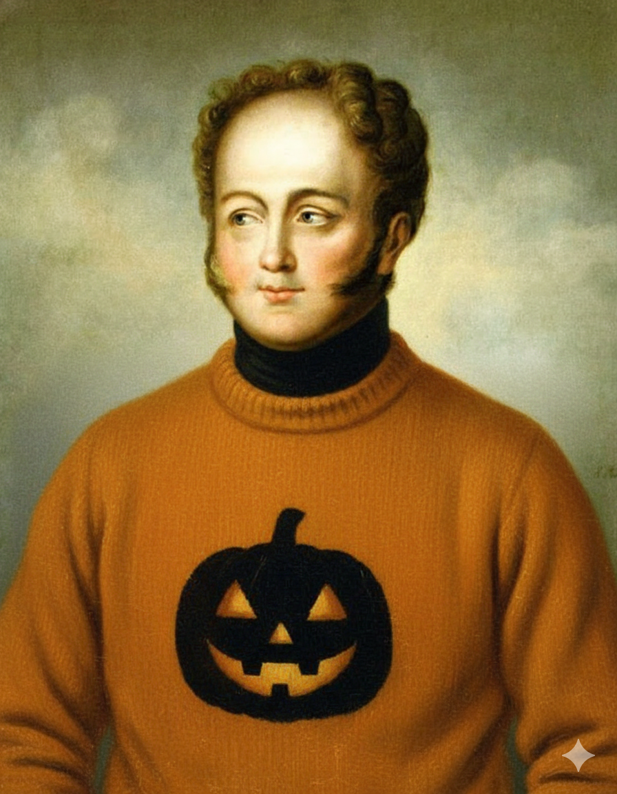 [Изображение: 923443.png]