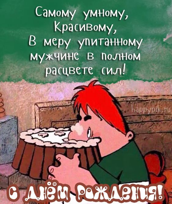 https://upforme.ru/uploads/0018/3d/6c/4/94815.jpg