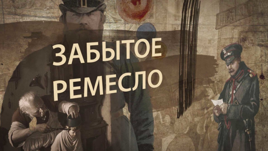https://upforme.ru/uploads/0018/3d/6c/4/949969.jpg