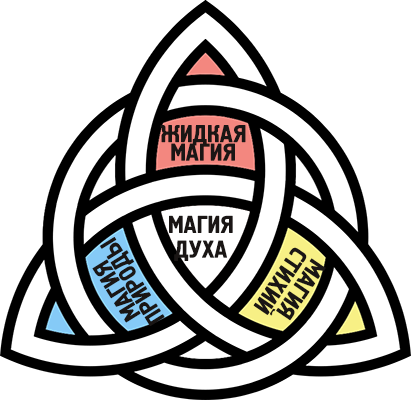 https://upforme.ru/uploads/0018/3d/6c/4/962990.png