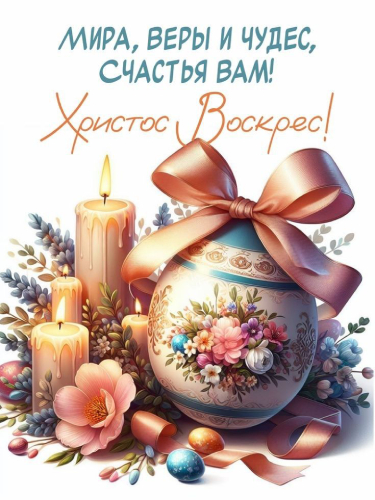 https://upforme.ru/uploads/0018/3d/6c/4/996787.jpg
