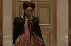 https://upforme.ru/uploads/0018/3d/6c/76/11568.gif