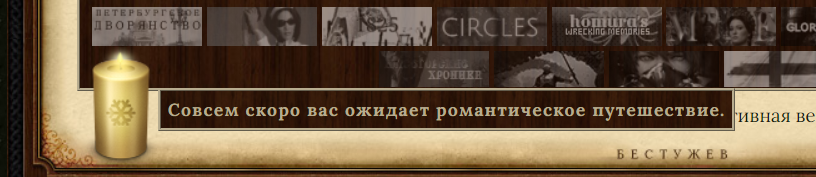 https://upforme.ru/uploads/0018/3d/6c/76/280578.png