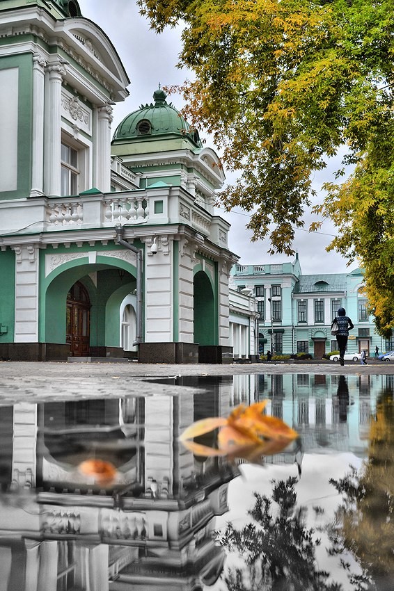https://upforme.ru/uploads/0018/3d/6c/76/372696.jpg
