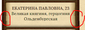 https://upforme.ru/uploads/0018/3d/6c/76/418000.png