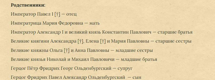 https://upforme.ru/uploads/0018/3d/6c/76/762618.png