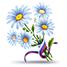 https://upforme.ru/uploads/0018/3d/6c/79/61356.png