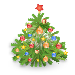 https://upforme.ru/uploads/0018/3d/6c/79/69933.png