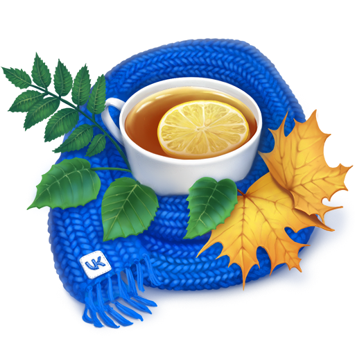 https://upforme.ru/uploads/0018/3d/6c/79/902280.png