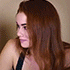 https://upforme.ru/uploads/0018/3d/b1/64/169153.gif