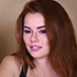 https://upforme.ru/uploads/0018/3d/b1/64/295648.gif