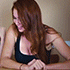 https://upforme.ru/uploads/0018/3d/b1/64/552492.gif