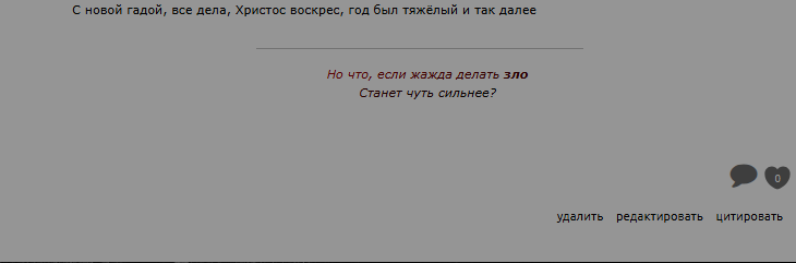 https://upforme.ru/uploads/0018/3d/b1/64/571851.png