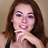 https://upforme.ru/uploads/0018/3d/b1/64/628177.gif