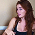 https://upforme.ru/uploads/0018/3d/b1/64/843556.gif