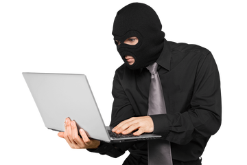 https://upforme.ru/uploads/0018/3f/04/2/t226657.png