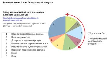 https://upforme.ru/uploads/0018/41/1a/13/t93043.png