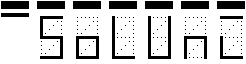 https://upforme.ru/uploads/0018/41/1a/30/10763.png