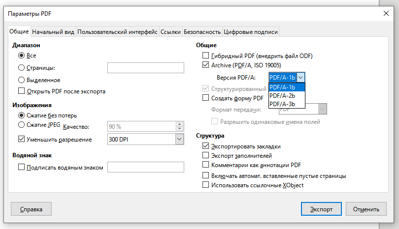https://upforme.ru/uploads/0018/41/1a/30/547676.png