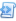https://upforme.ru/uploads/0018/41/1a/46/608739.png