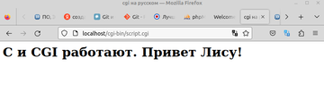 https://upforme.ru/uploads/0018/41/1a/46/t735305.png