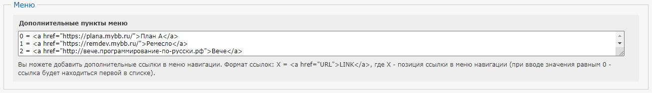 https://upforme.ru/uploads/0018/41/1a/5/285049.png