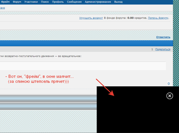 https://upforme.ru/uploads/0018/41/1a/5/t148679.png