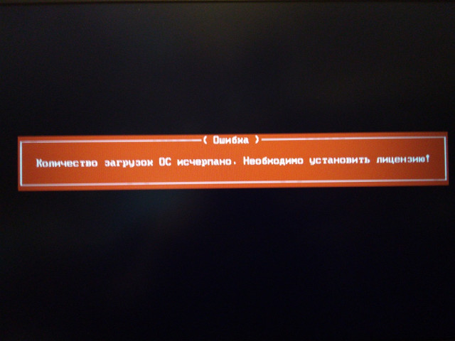 https://upforme.ru/uploads/0018/41/1a/73/116737.jpg