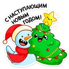 https://upforme.ru/uploads/0018/47/92/33/38255.jpg